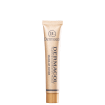 Dermacol Make-Up Cover 228 - Base Cremosa 30g