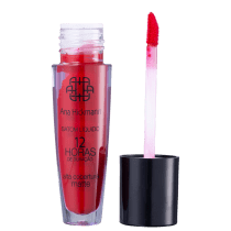 Ana Hickmann Beauty 12Hs Lady Poderosa 02 - Batom Líquido 5ml