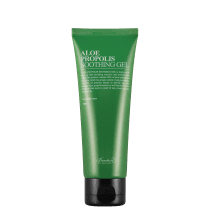 Benton Aloe Propolis - Gel Hidratante Facial 100ml