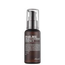 Benton Snail Bee High Content Essence - Essência Facial 60ml