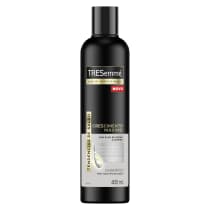 Shampoo TRESemmé Crescimento Máximo 400mL