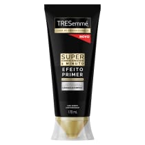 Super Condicionador 1 Minuto TRESemmé Crescimento Máximo 170mL