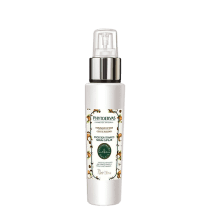 Phytoervas Hidratação Intensa Coco e Algodão - Protetor Térmico 70ml