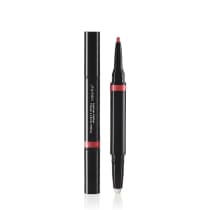 Shiseido LipLiner InkDuo 04-Rosewood - Lápis e Primer Labial 0,9G