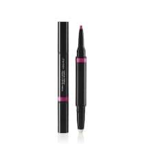 Shiseido LipLiner InkDuo 10-Violet Primer - Lápis e Primer Labial 0,9G