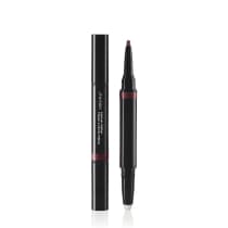 Shiseido LipLiner InkDuo 11-Plum Primer - Lápis e Primer Labial 0,9G