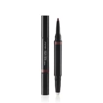 Shiseido LipLiner InkDuo 12-Espresso Primer - Lápis e Primer Labial 0,9G