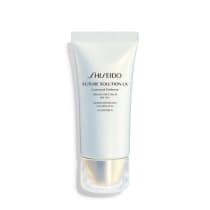 Shiseido Future Solution LX Universal Defense E SPF50+ Creme Multifuncional 50ML