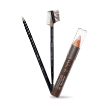 Kit Vult Brows Up (3 Produtos)