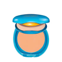 Kit Case + Refil - UV Protective Compact Foundation SPF35 Fair Ivory