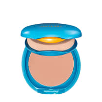 Kit Case + Refil - UV Protective Compact Foundation SPF35 Light Beige