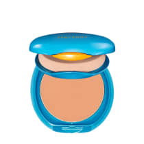 Kit Case + Refil - UV Protective Compact Foundation SPF35 Light Ivory