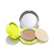 Kit Case + Refil - HydroBB Compact for Sports SPF50+ Dark