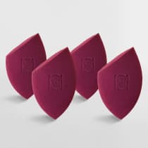 Kit Flat Blend Mariana Saad (4 produtos)