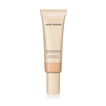 Tinted Moisturizer Natural Skin Perfector FPS 30 1N2 Vanille - Base Líquida 50ml