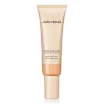Tinted Moisturizer Natural Skin Perfector FPS 30 1W1 Porcelain - Base Líquida 50ml