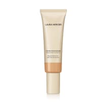 Tinted Moisturizer Natural Skin Perfector FPS 30 2C1 Blush - Base Líquida 50ml