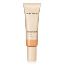 Tinted Moisturizer Natural Skin Perfector FPS 30 2C1 Blush - Base Líquida 50ml
