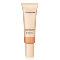 Tinted Moisturizer Natural Skin Perfector FPS 30 2N1 Nude - Base Líquida 50ml