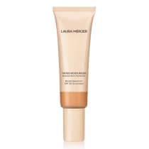Tinted Moisturizer Natural Skin Perfector FPS 30 3N1 Sand - Base Líquida 50ml