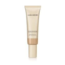 Tinted Moisturizer Natural Skin Perfect FPS 30 3W1 Bisque - Base Líquida 50ml