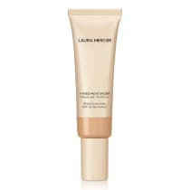 Tinted Moisturizer Natural Skin Perfect FPS 30 3W1 Bisque - Base Líquida 50ml