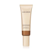 Tinted Moisturizer Natural Skin Perfector FPS 30 5N1 Walnut - Base Líquida 50ml