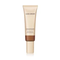 Tinted Moisturizer Natural Skin Perfector FPS 30 6N1 Mocha - Base Líquida 50ml