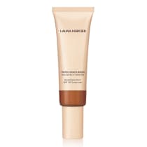 Tinted Moisturizer Natural Skin Perfector FPS 30 6N1 Mocha - Base Líquida 50ml