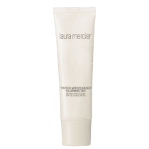 Tinted Moisturizer Illuminating Golden Radiance - Base Líquida 50ml