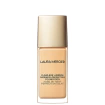 Flawless Lumière Radiance Perfecting Foundation 1N2 Vanille - Base Líquida 30ml