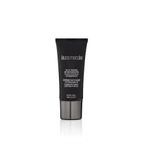 Silk Crème Moisturizing Photo Edition Foundation 3N2 Cashew Beige - Base Líquida 30ml