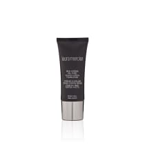 Silk Crème Oil Free Photo Edition Foundation 5N1 Pecan - Base Líquida 30ml