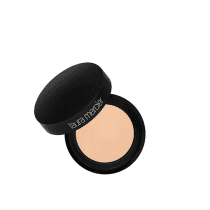 Secret Concealer For Under Eye Cor 0.5 - Corretivo Cremoso 2,2g