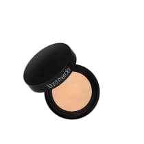 Secret Concealer For Under Eye Cor 1 - Corretivo Cremoso 2,2g