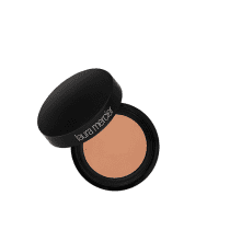 Laura Mercier Secret Concealer For Under Eye Cor 5 - Corretivo Cremoso 2,2g