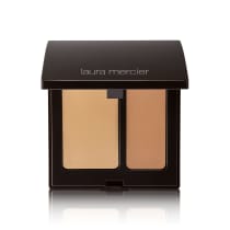 Secret Camouflage SC 5 - Paleta de Corretivos 5,92g