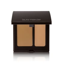 Secret Camouflage SC 6 - Paleta de Corretivos 5,92g