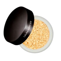 Translucent Loose Setting Powder - Honey - Pó Solto 9,3g - Travel Size