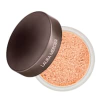 Translucent Loose Setting Powder Glow - Pó Solto 29g