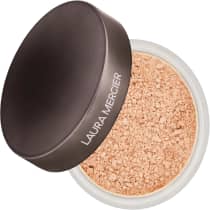 Translucent Loose Setting Powder Glow - Pó Solto 29g