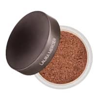 Translucent Loose Setting Powder Medium Deep Glow - Pó Solto 29g