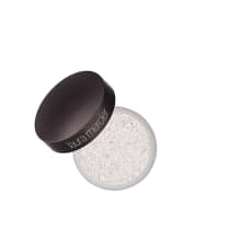 Secret Brightening Powder for Under Eyes 1 - Pó Iluminador para os Olhos 4g