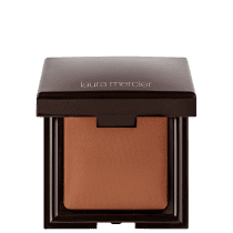 Candleglow Sheer Perfecting Powder 4 - Pó Compacto 9g