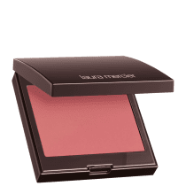 Blush Colour Infusion Rosé - Blush Compacto 6g