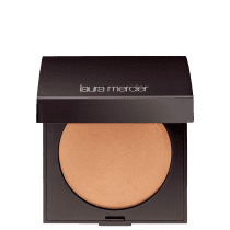 Matte Radiance Bronze 03 - Pó Compacto 7,5g