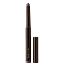 Caviar Stick Eye Colour Plum - Sombra em Bastão 1,64g