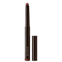 Caviar Stick Eye Colour Cocoa - Sombra em Bastão 1,64g