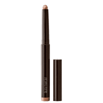 Caviar Stick Eye Colour Moonlight - Sombra em Bastão 1,64g