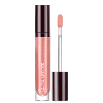 Caviar Chrome Veil Lightweight Crystal Rosé - Sombra Líquida 6ml